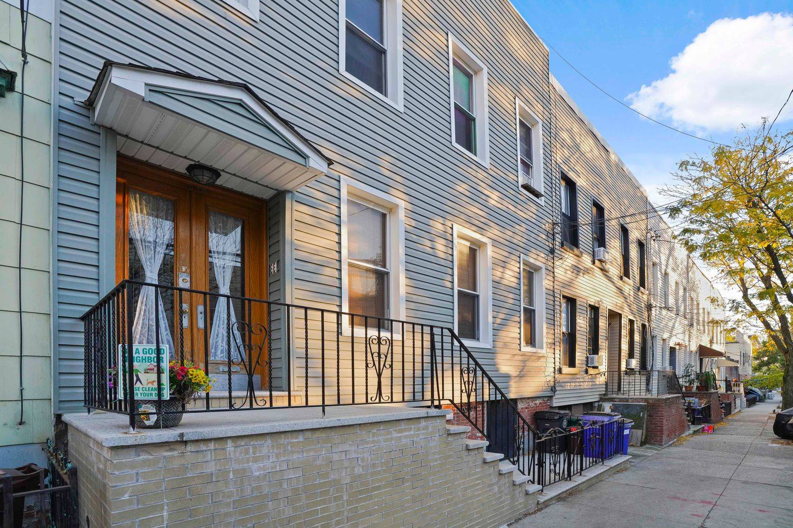 #10 photo, 1920 Palmetto St, Ridgewood , NY 11385