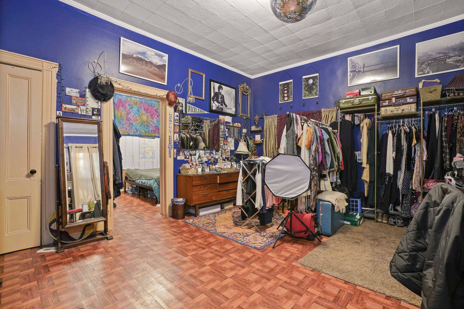 #13 photo, 1920 Palmetto St, Ridgewood , NY 11385