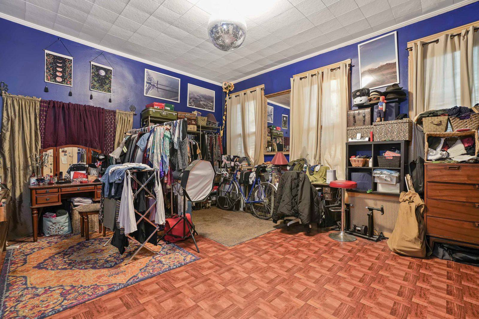 #14 photo, 1920 Palmetto St, Ridgewood , NY 11385