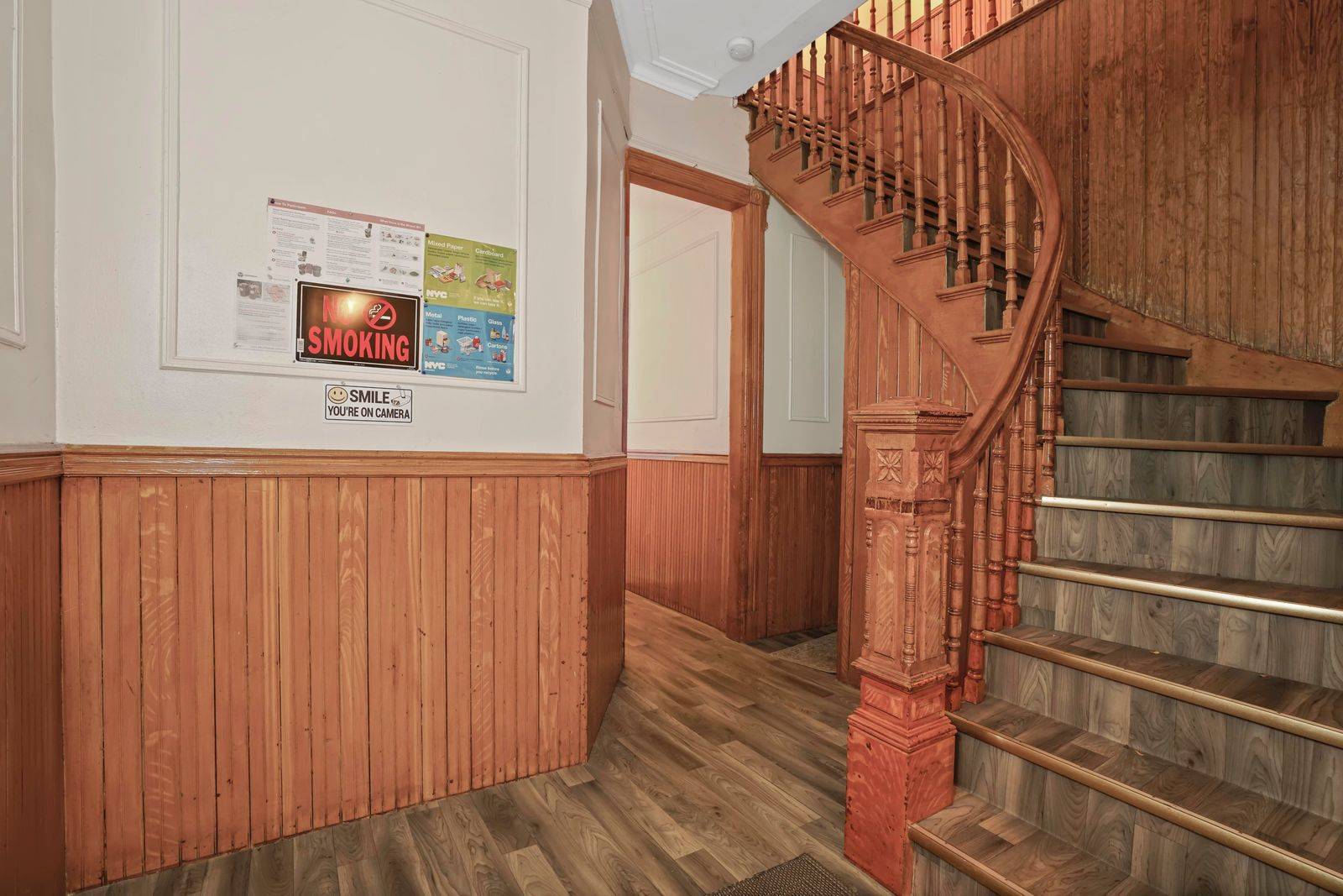 #16 photo, 1920 Palmetto St, Ridgewood , NY 11385