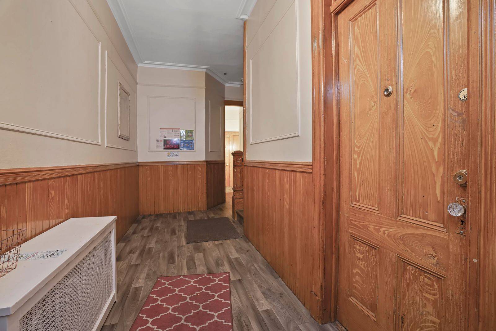 #18 photo, 1920 Palmetto St, Ridgewood , NY 11385