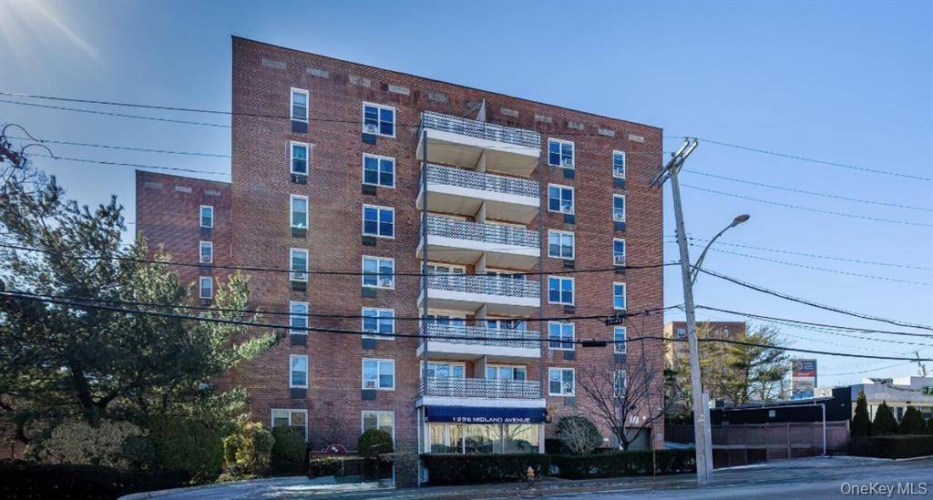 #1 photo, 1296 Midland Ave, #B2, Yonkers , NY 10704