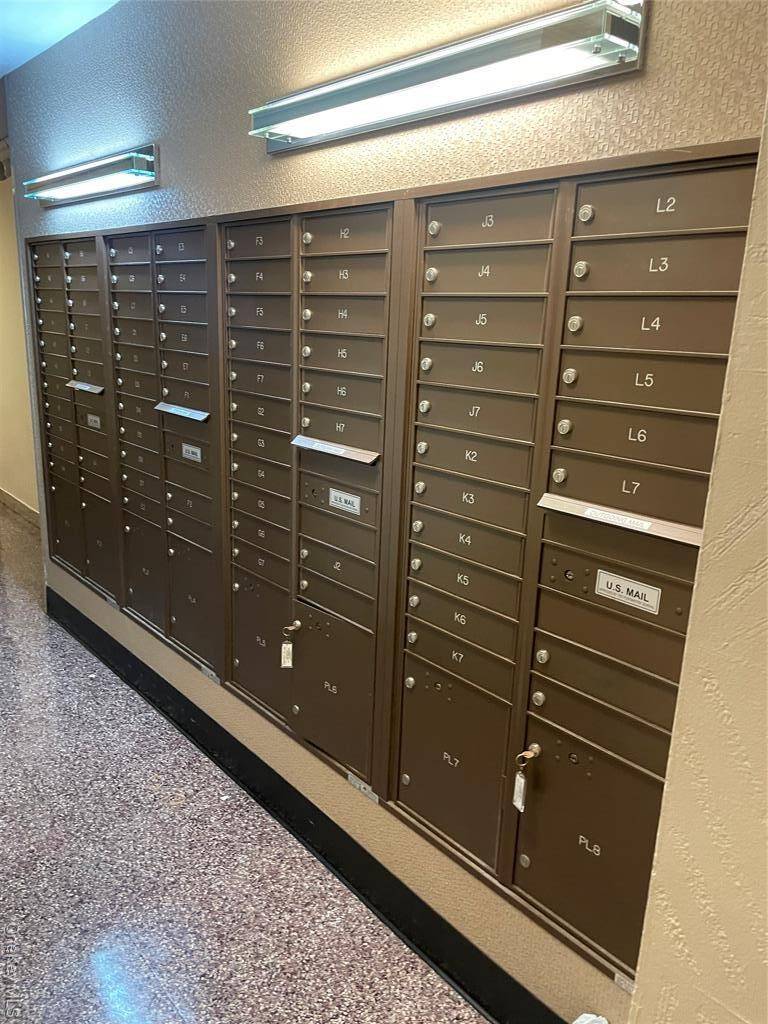 #2 photo, 1296 Midland Ave, #B2, Yonkers , NY 10704