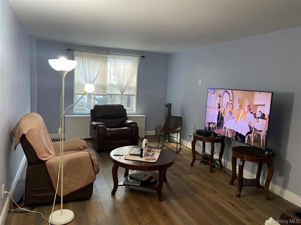 #5 photo, 1296 Midland Ave, #B2, Yonkers , NY 10704