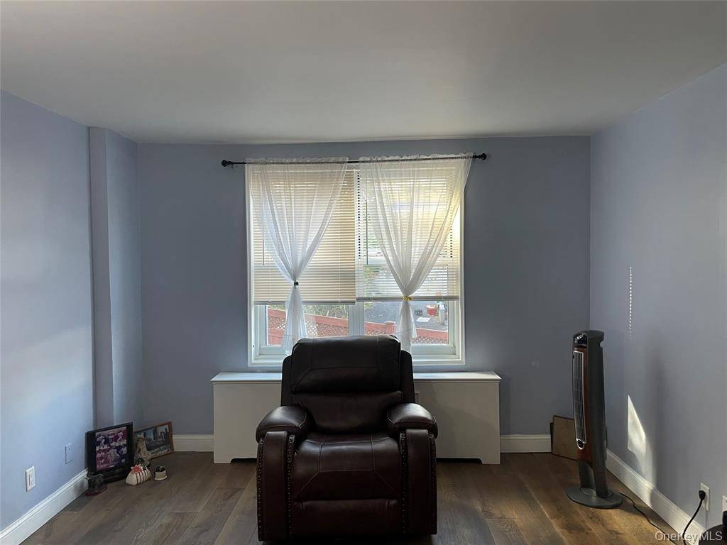 #9 photo, 1296 Midland Ave, #B2, Yonkers , NY 10704