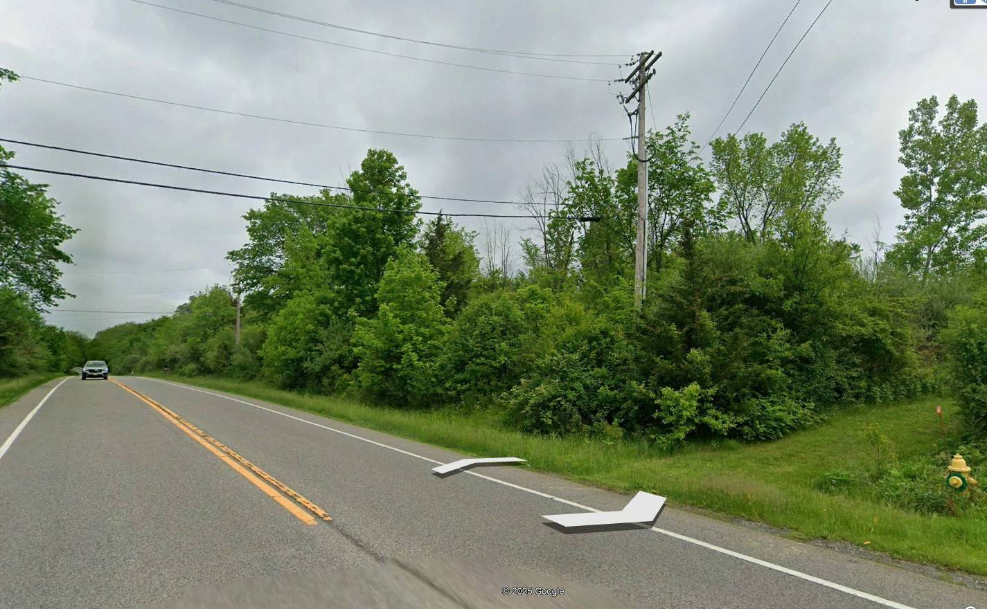 #2 photo, 271  ALL ANGELS HILL RD., WAPPINGER FALLS , NY 12590