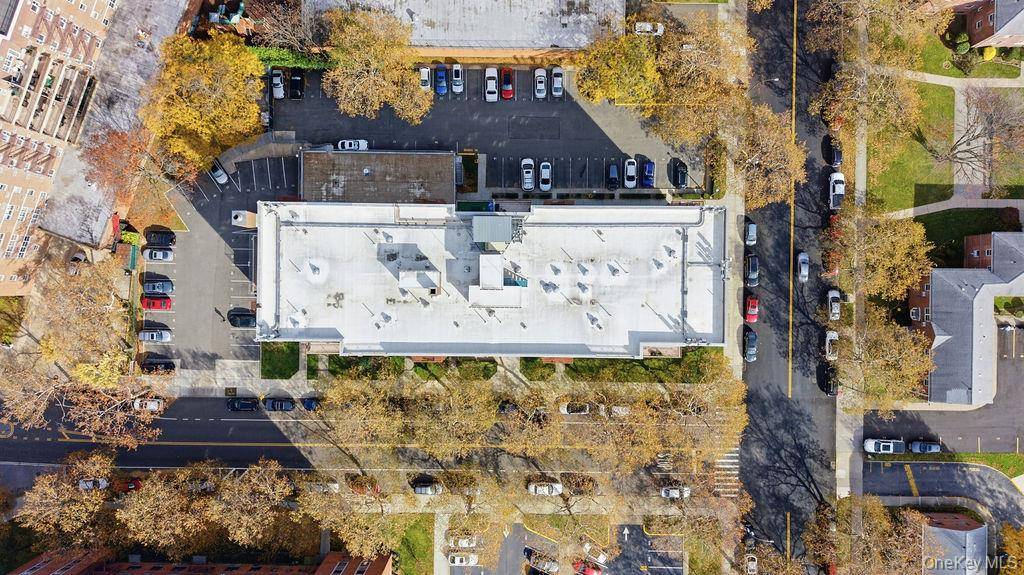 #12 photo, 153-25 88th Street, #4N, Howard Beach , NY 11414