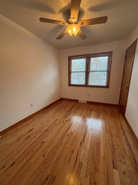 #10 photo, 80 Wertman Lane, #2, Colonie , NY 12211