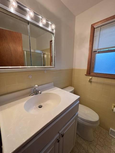#11 photo, 80 Wertman Lane, #2, Colonie , NY 12211