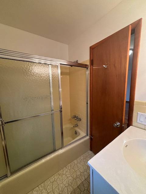 #12 photo, 80 Wertman Lane, #2, Colonie , NY 12211