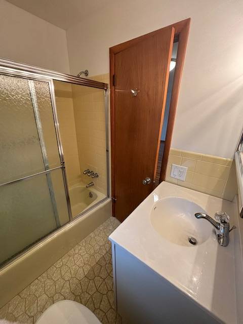 #13 photo, 80 Wertman Lane, #2, Colonie , NY 12211