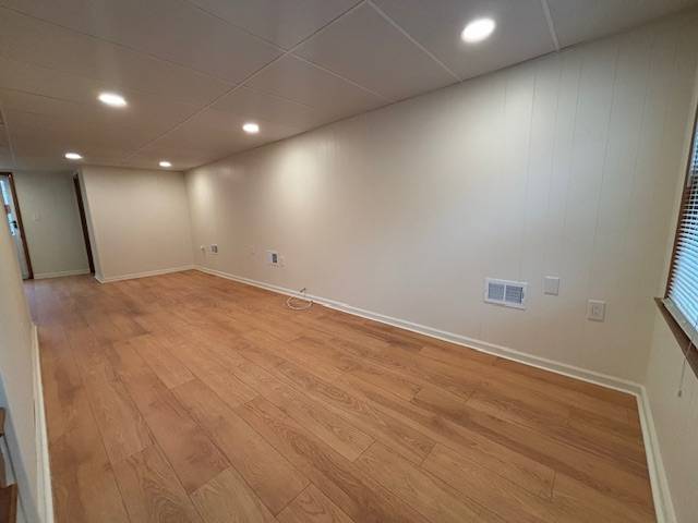 #14 photo, 80 Wertman Lane, #2, Colonie , NY 12211