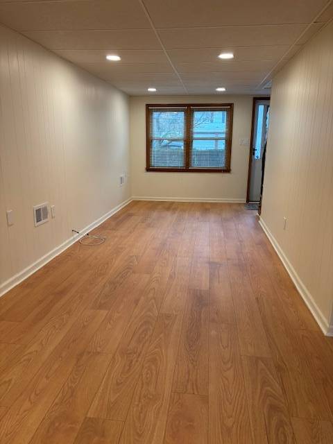 #15 photo, 80 Wertman Lane, #2, Colonie , NY 12211