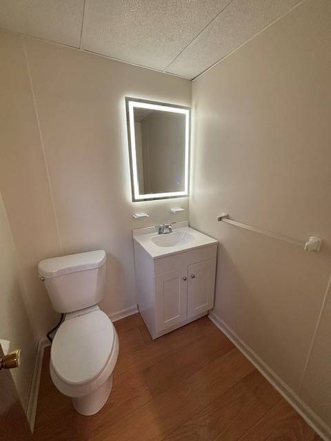 #16 photo, 80 Wertman Lane, #2, Colonie , NY 12211