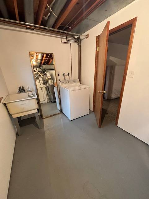 #17 photo, 80 Wertman Lane, #2, Colonie , NY 12211