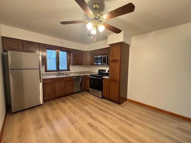 #2 photo, 80 Wertman Lane, #2, Colonie , NY 12211