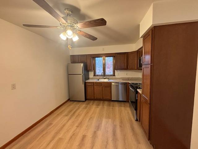 #3 photo, 80 Wertman Lane, #2, Colonie , NY 12211