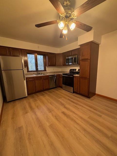 #4 photo, 80 Wertman Lane, #2, Colonie , NY 12211