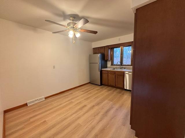 #5 photo, 80 Wertman Lane, #2, Colonie , NY 12211