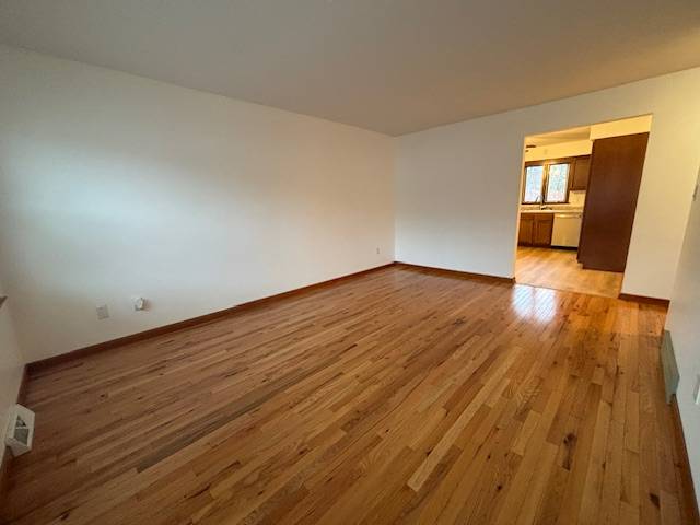 #8 photo, 80 Wertman Lane, #2, Colonie , NY 12211