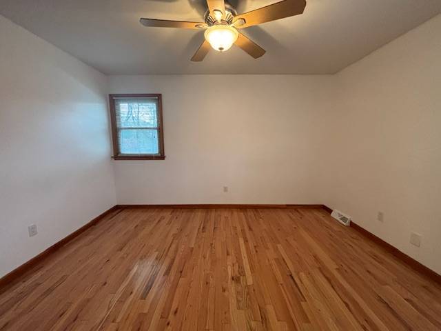 #9 photo, 80 Wertman Lane, #2, Colonie , NY 12211