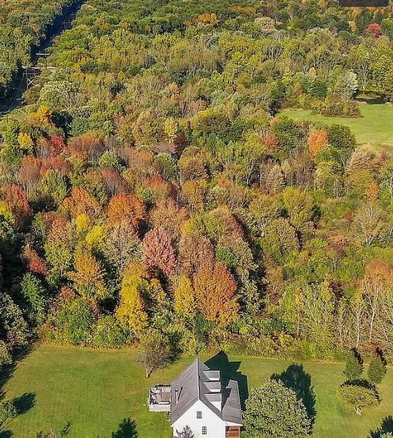 #12 photo, 271A ALL ANGELS HILL RD., WAPPINGER FALLS , NY 12590