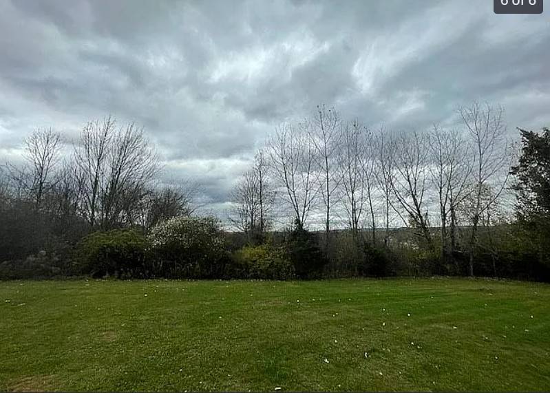 #5 photo, 271  ALL ANGELS HILL RD., WAPPINGER FALLS , NY 12590