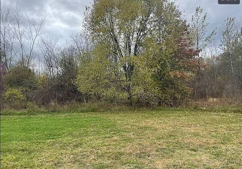 #6 photo, 271  ALL ANGELS HILL RD., WAPPINGER FALLS , NY 12590