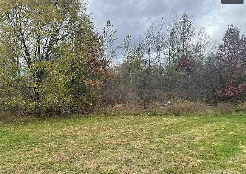 #7 photo, 271  ALL ANGELS HILL RD., WAPPINGER FALLS , NY 12590