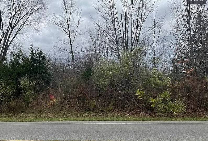 #8 photo, 271  ALL ANGELS HILL RD., WAPPINGER FALLS , NY 12590