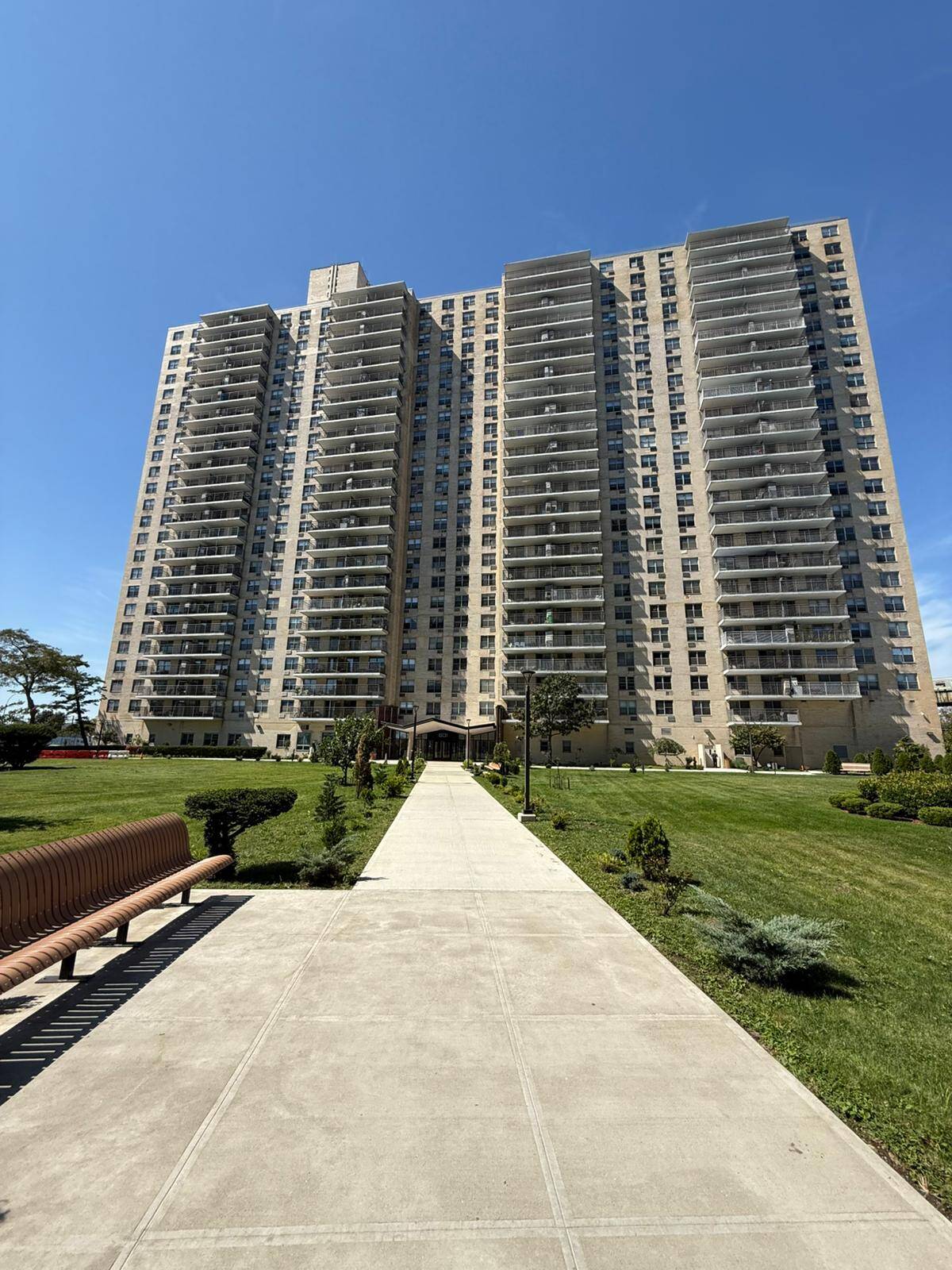 #10 photo, 601 Surf Ave, Coney Island , NY 11224