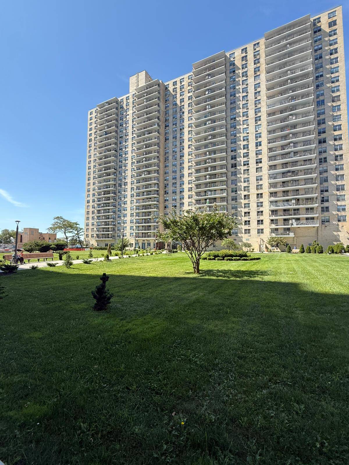 #11 photo, 601 Surf Ave, Coney Island , NY 11224