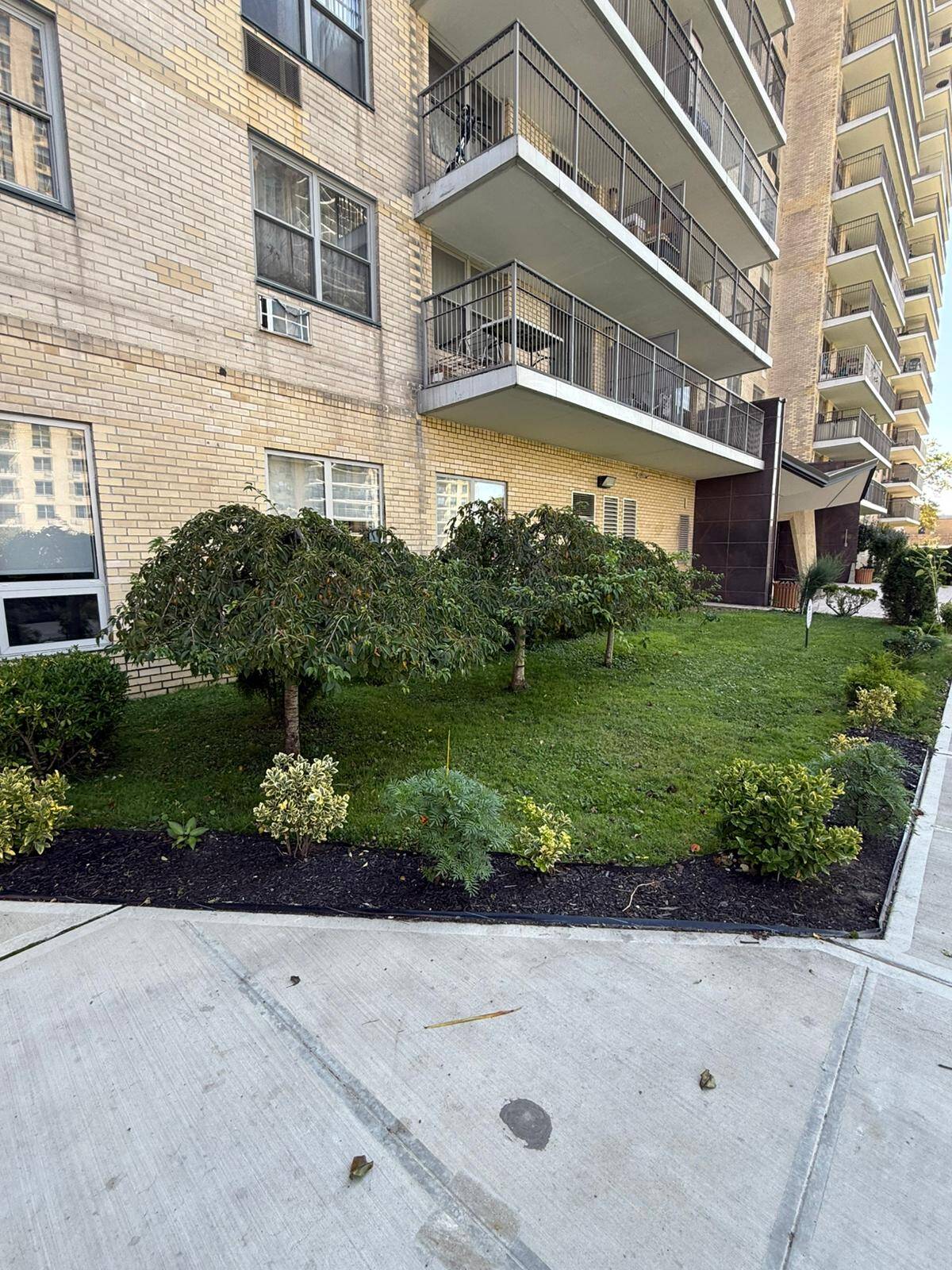 #12 photo, 601 Surf Ave, Coney Island , NY 11224