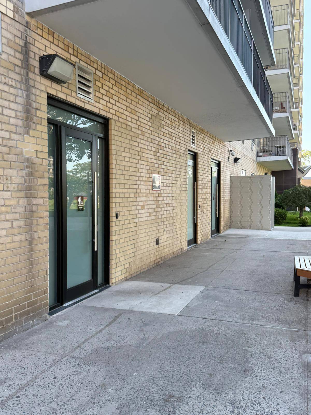 #13 photo, 601 Surf Ave, Coney Island , NY 11224