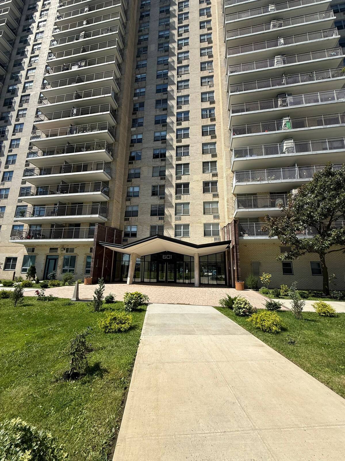 #14 photo, 601 Surf Ave, Coney Island , NY 11224