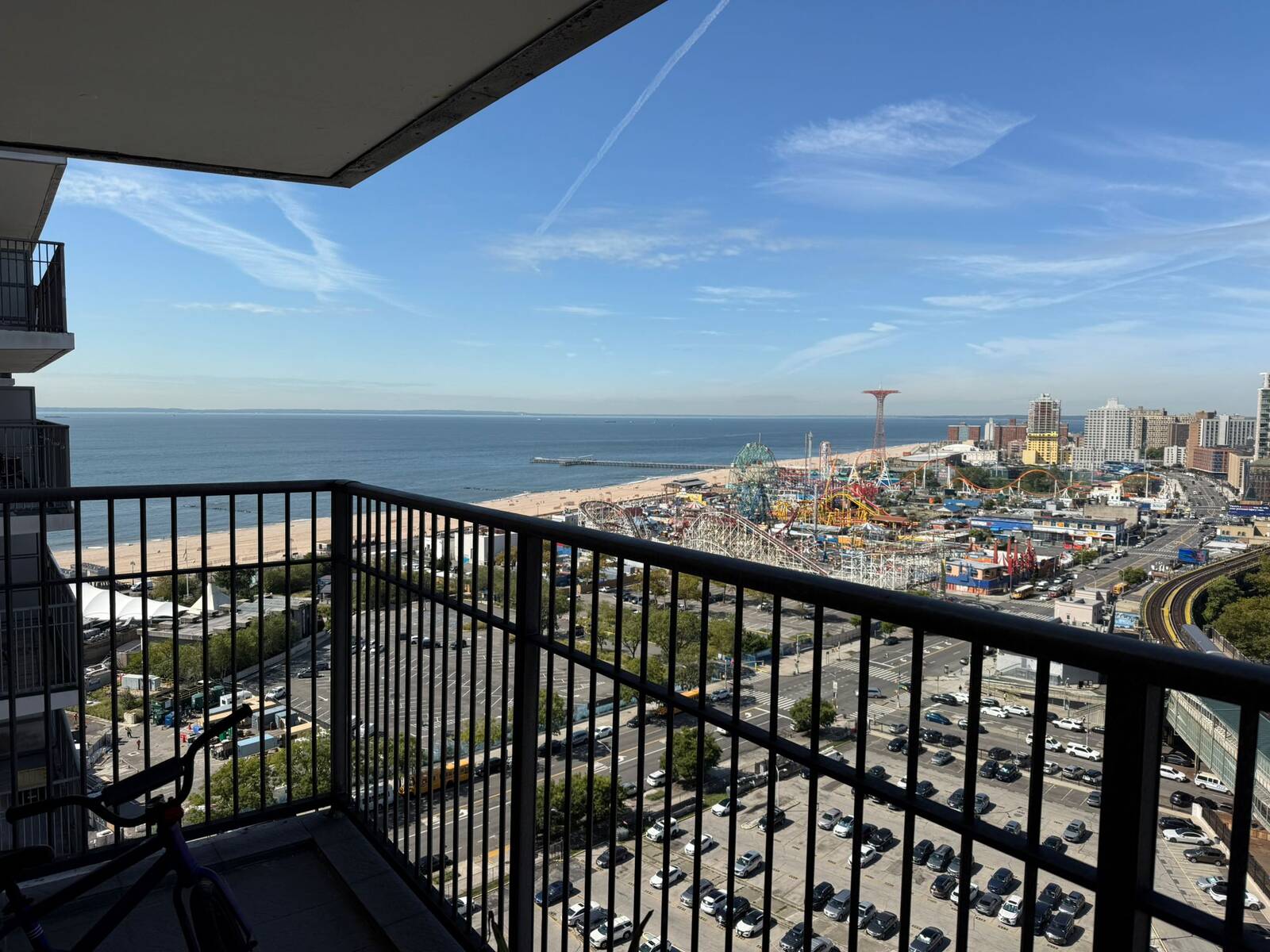 #15 photo, 601 Surf Ave, Coney Island , NY 11224