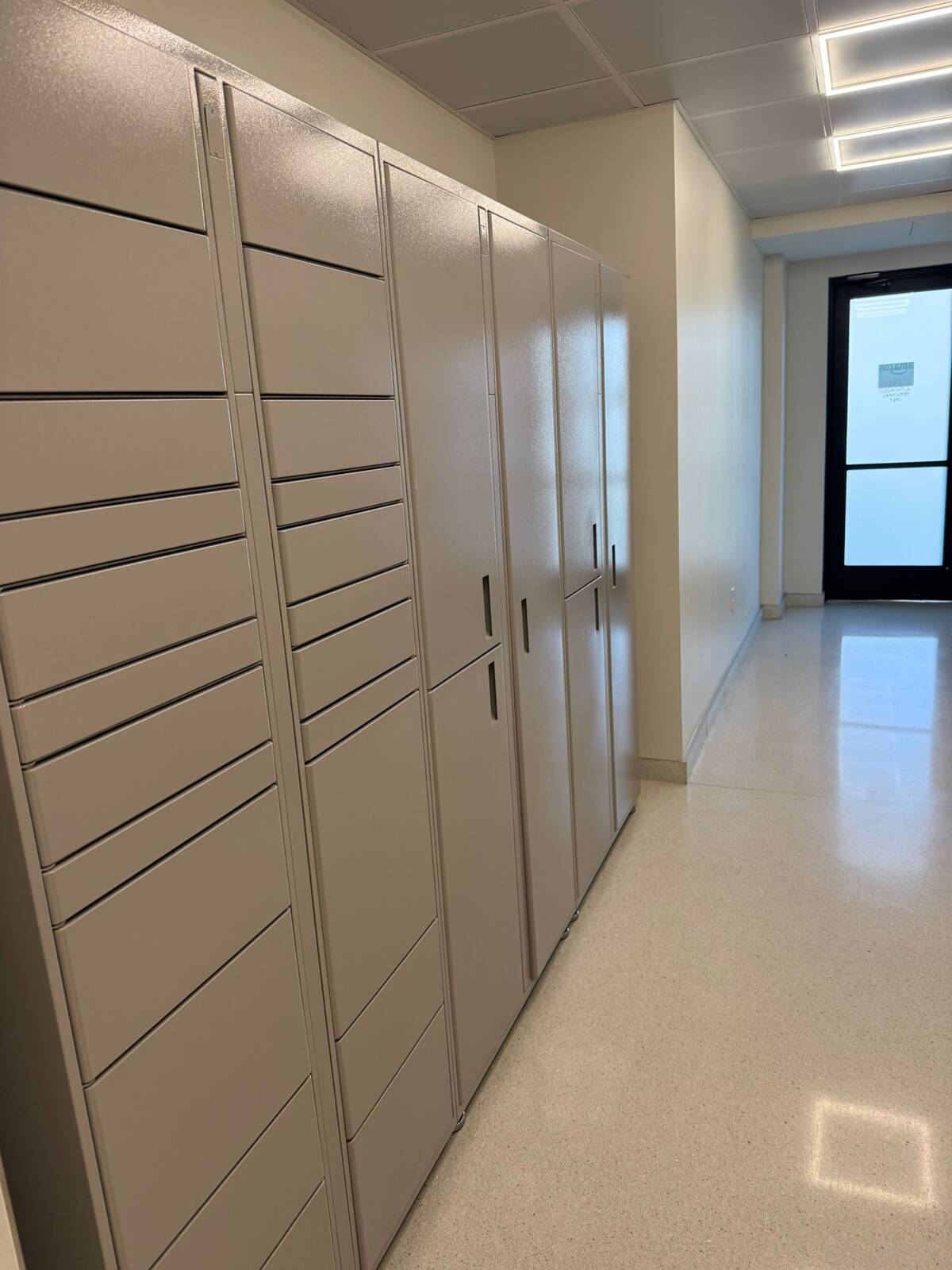 #17 photo, 601 Surf Ave, Coney Island , NY 11224