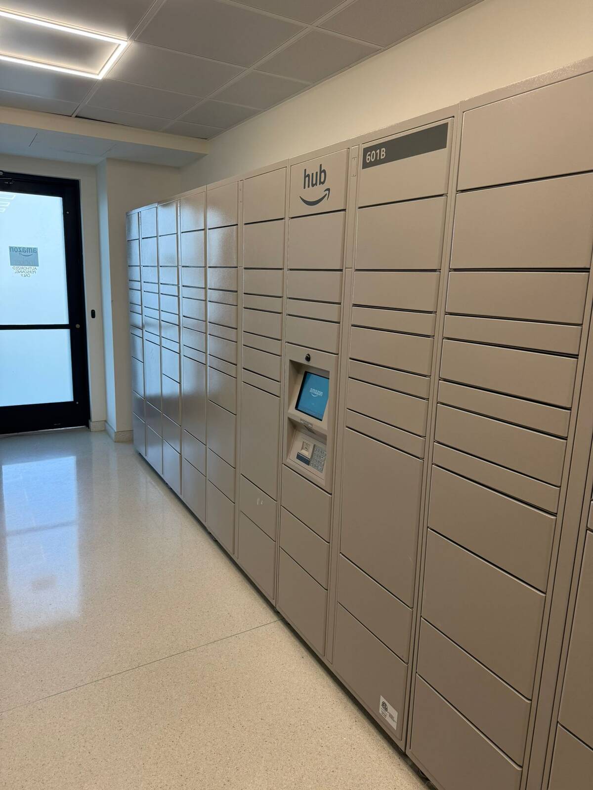 #18 photo, 601 Surf Ave, Coney Island , NY 11224