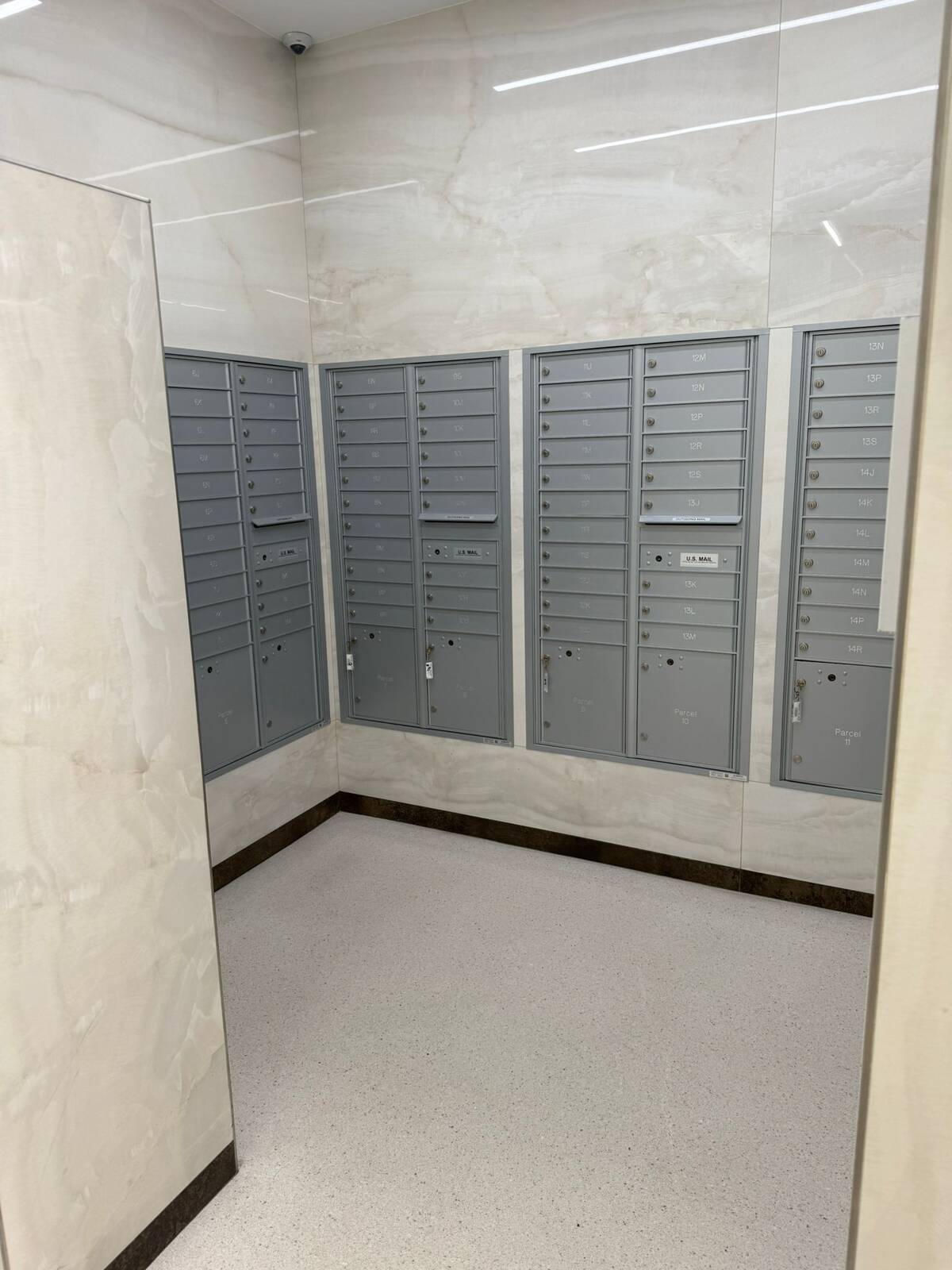 #19 photo, 601 Surf Ave, Coney Island , NY 11224