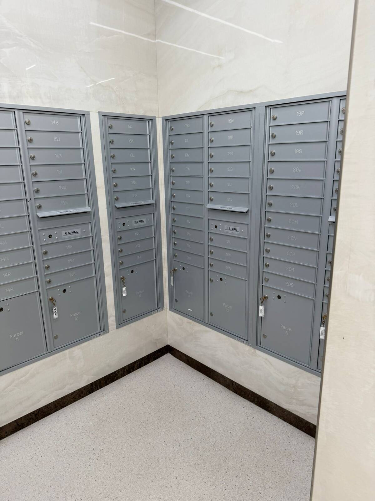 #20 photo, 601 Surf Ave, Coney Island , NY 11224