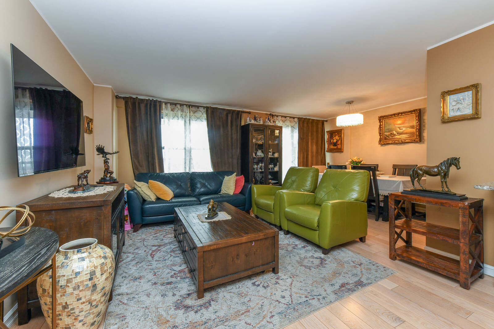 #21 photo, 601 Surf Ave, Coney Island , NY 11224