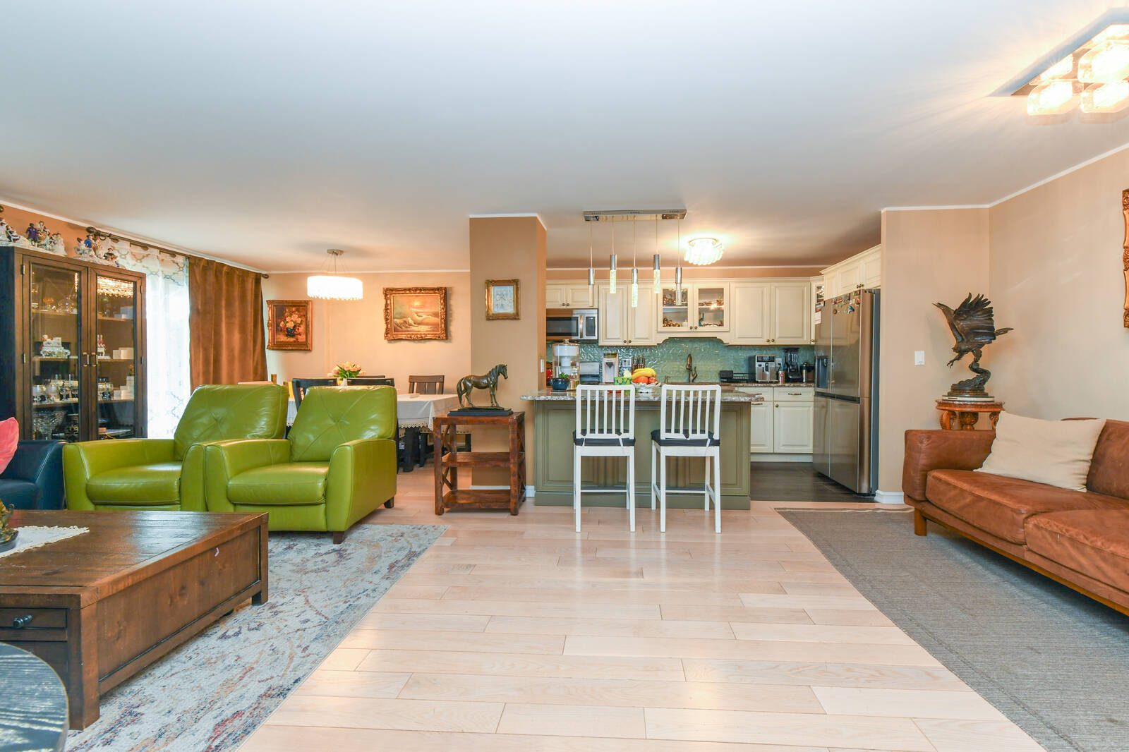 #22 photo, 601 Surf Ave, Coney Island , NY 11224