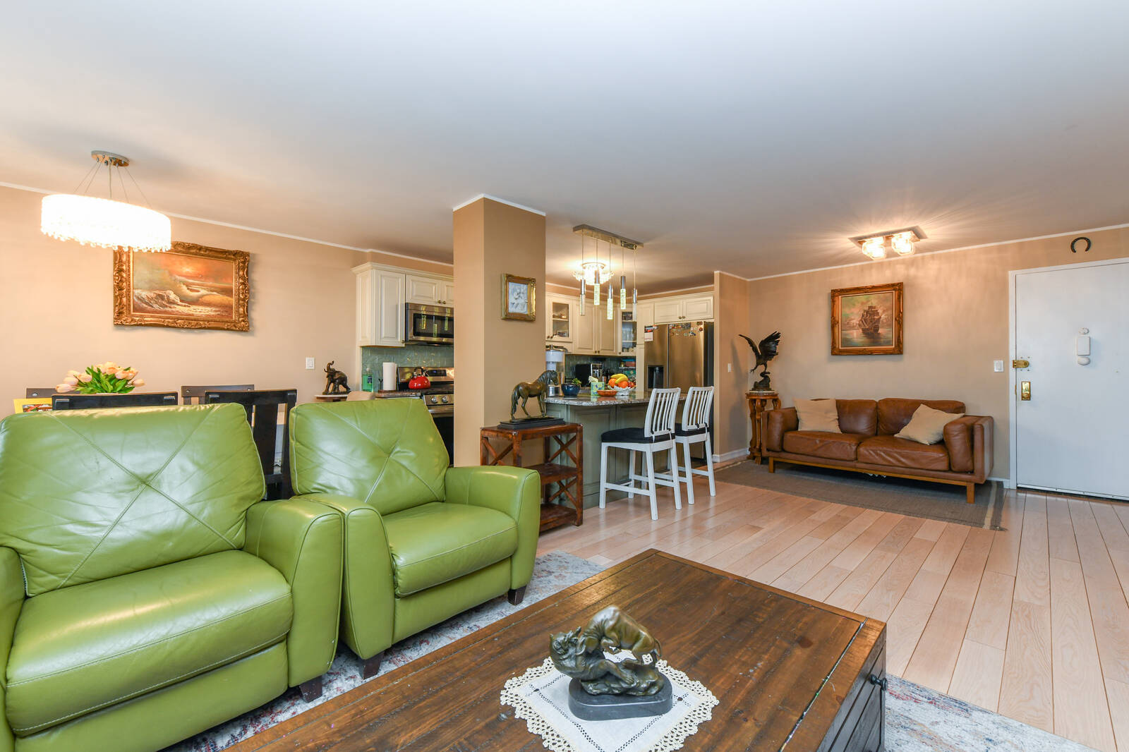 #23 photo, 601 Surf Ave, Coney Island , NY 11224