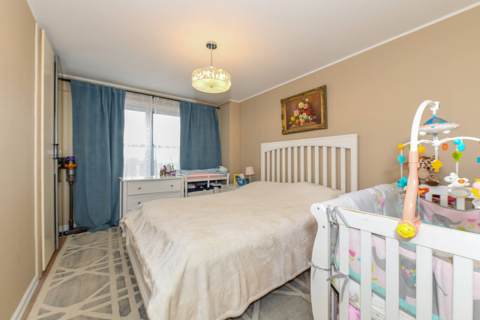 #26 photo, 601 Surf Ave, Coney Island , NY 11224