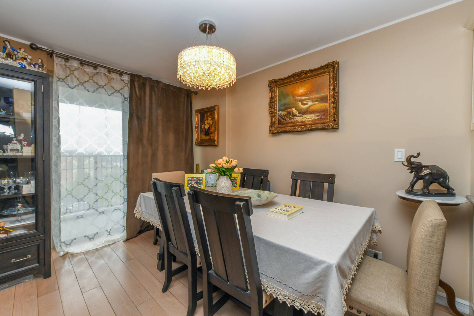 #27 photo, 601 Surf Ave, Coney Island , NY 11224