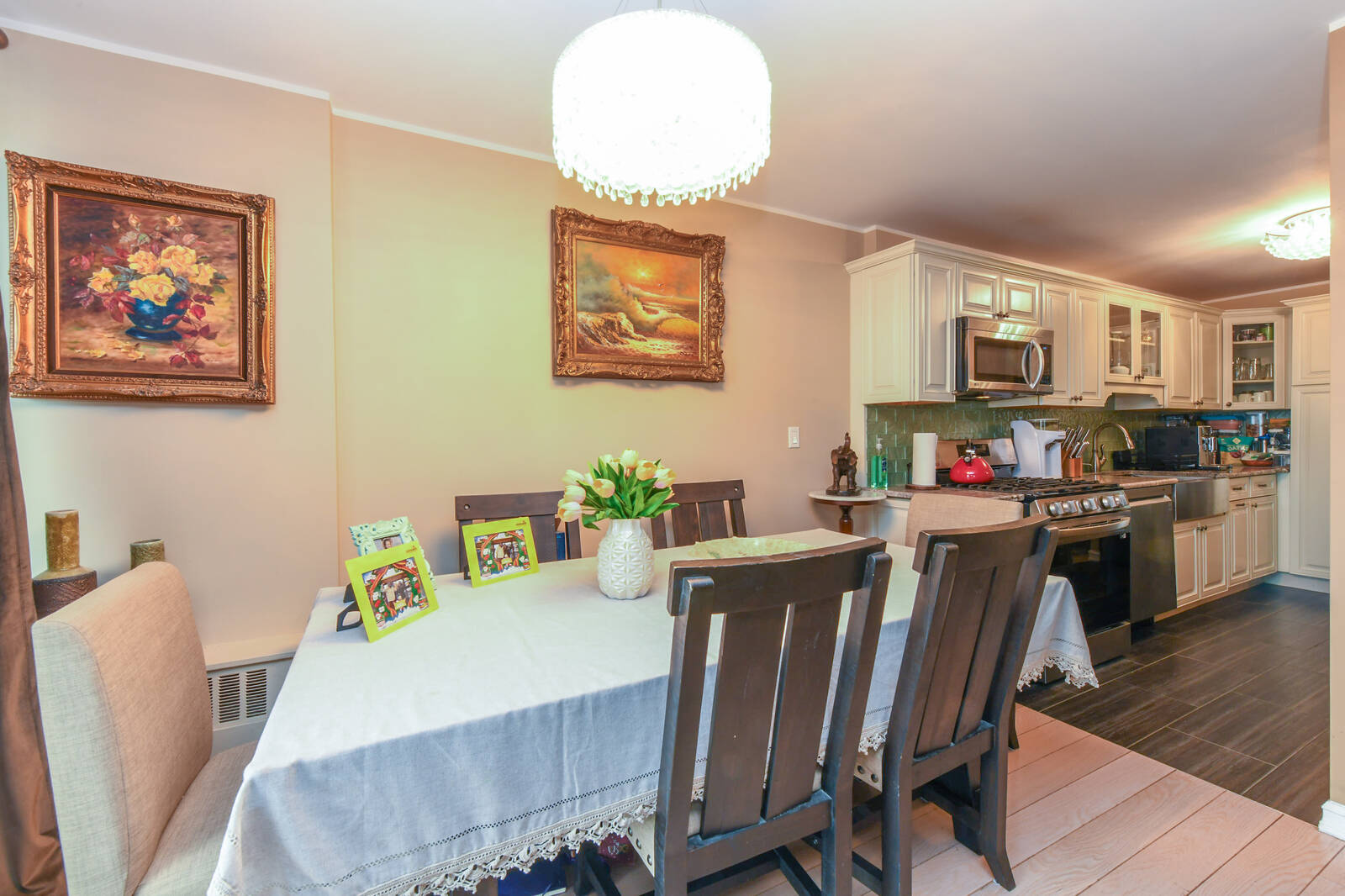 #28 photo, 601 Surf Ave, Coney Island , NY 11224