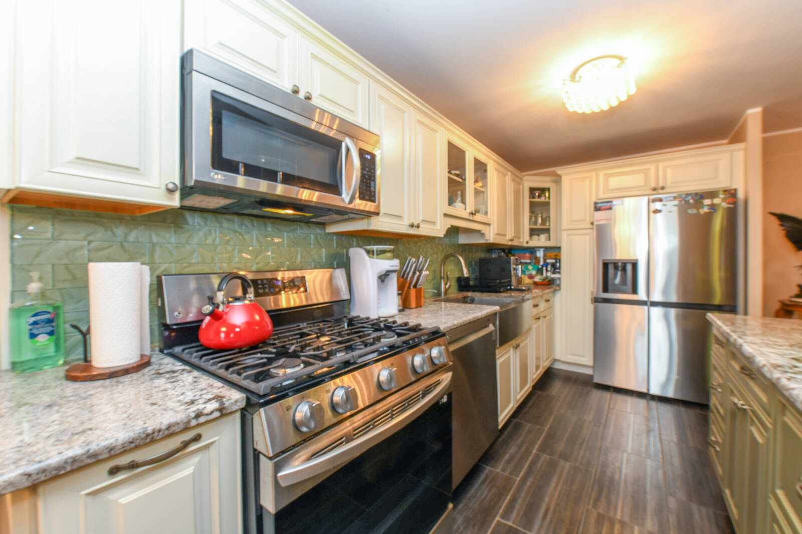 #29 photo, 601 Surf Ave, Coney Island , NY 11224