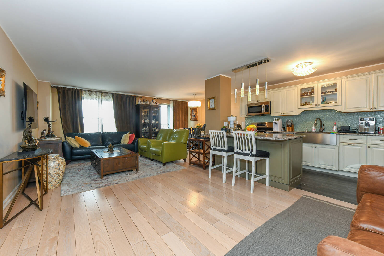 #30 photo, 601 Surf Ave, Coney Island , NY 11224