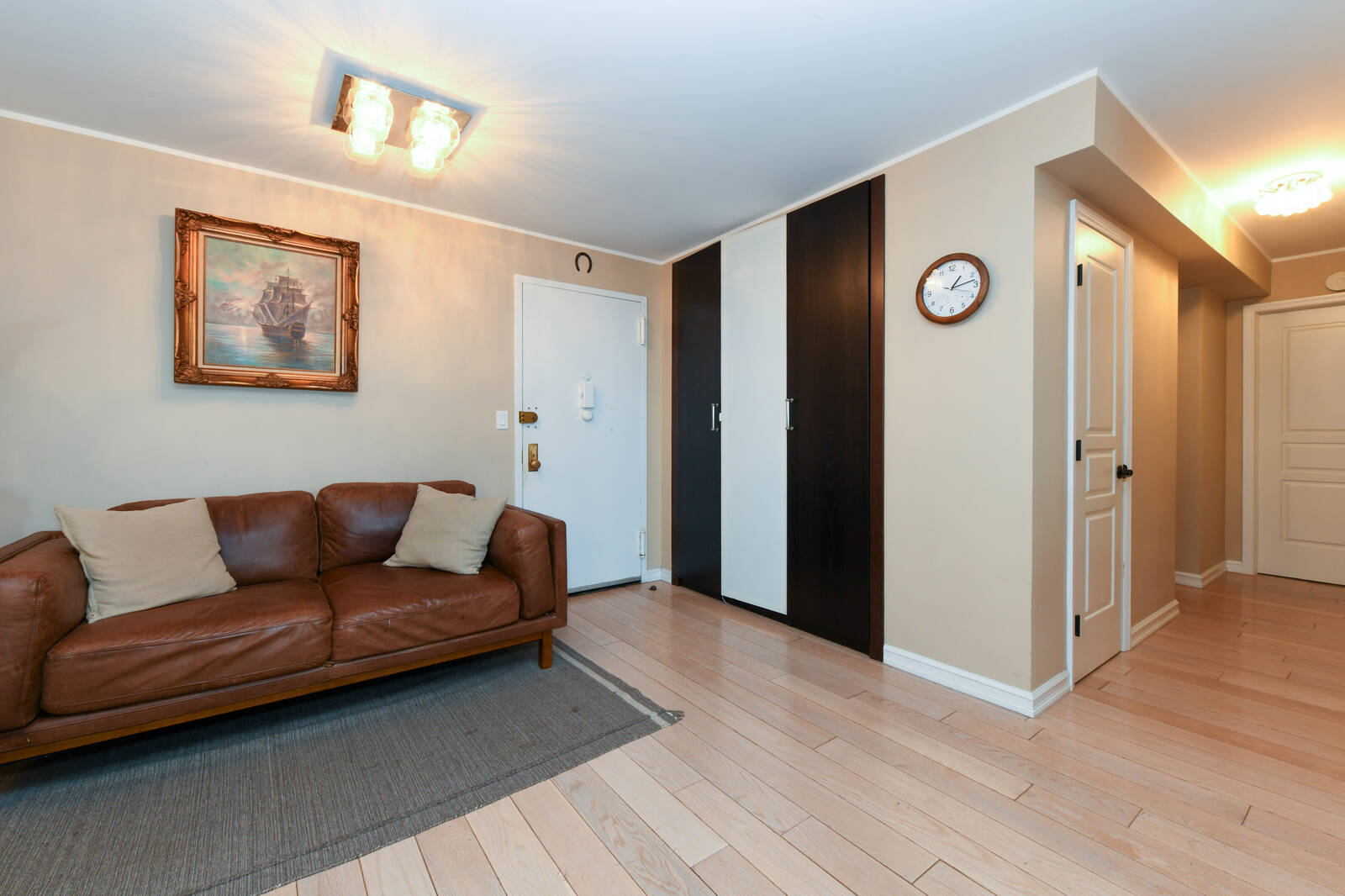 #31 photo, 601 Surf Ave, Coney Island , NY 11224