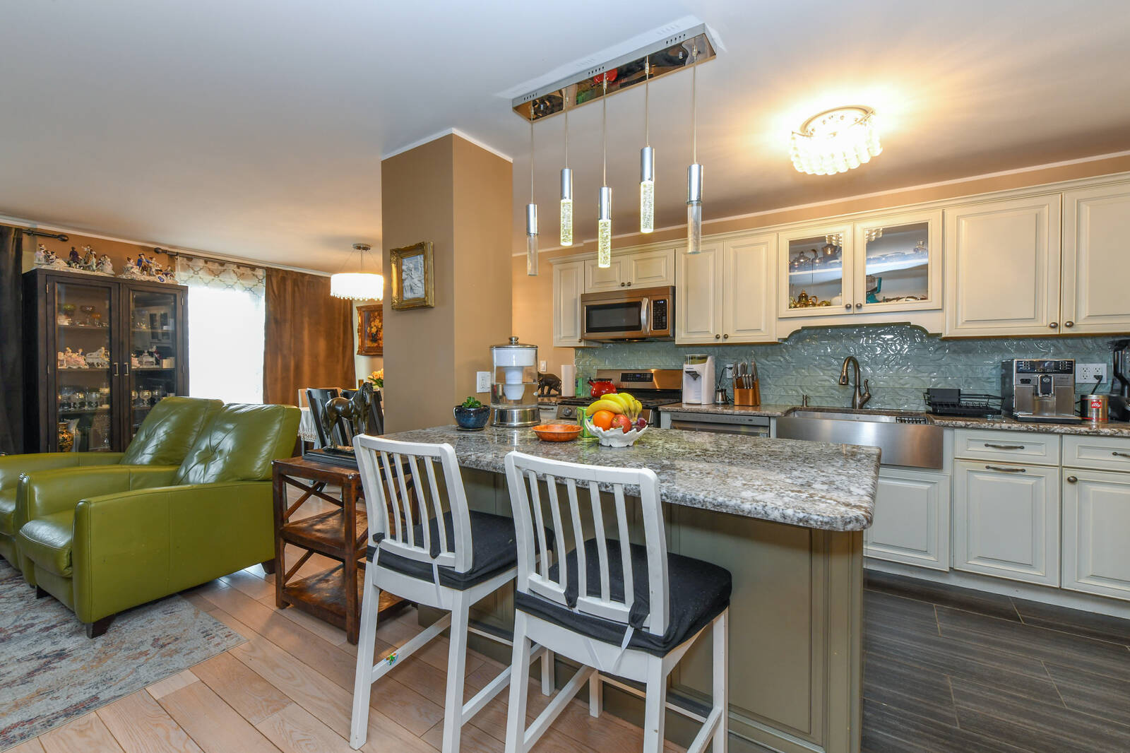 #32 photo, 601 Surf Ave, Coney Island , NY 11224